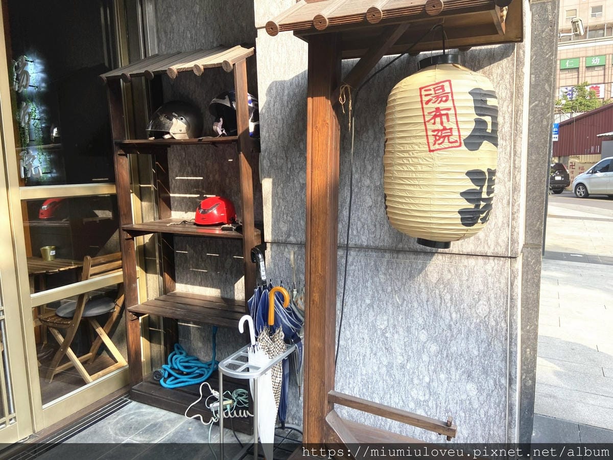 IMG_6652_副本.jpg IMG_6652_副本.jpg