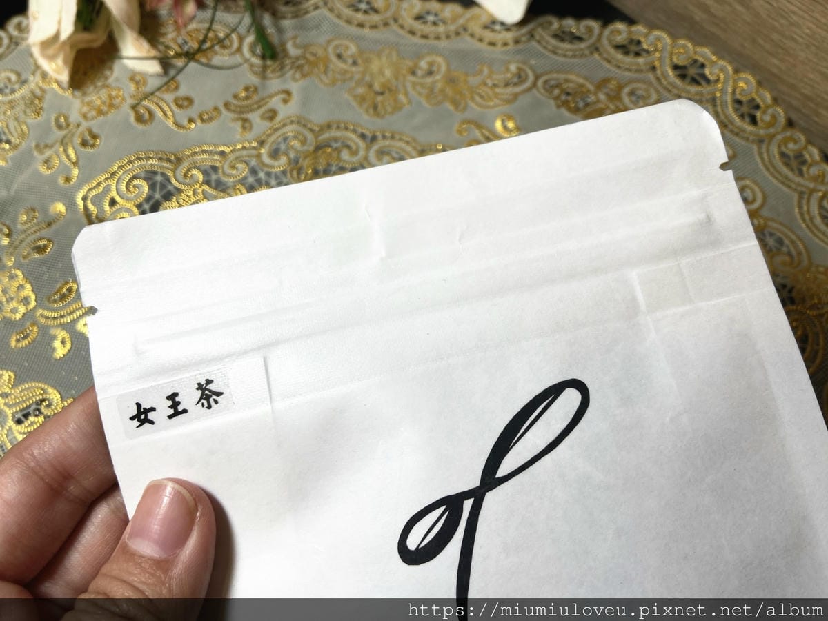 IMG_5748_副本.jpg IMG_5748_副本.jpg