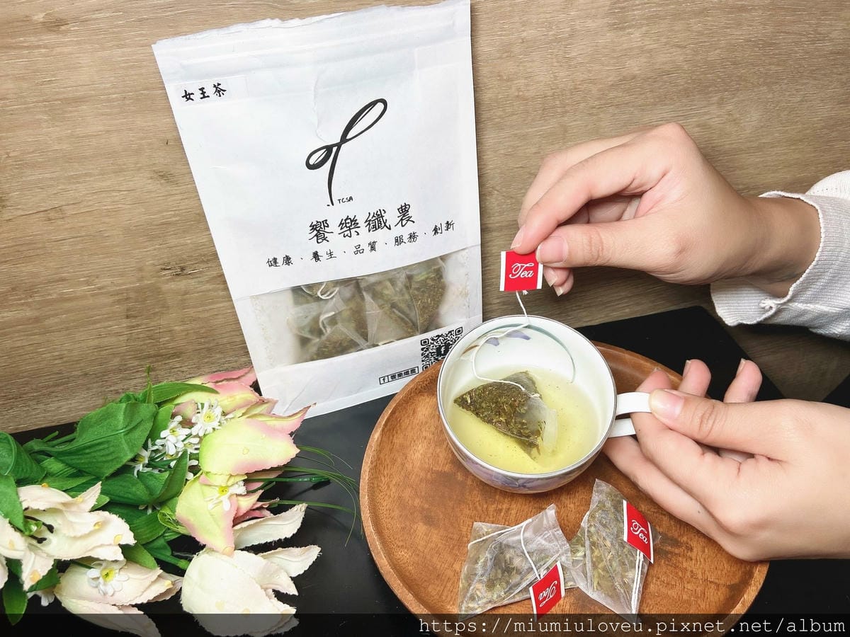 IMG_5765_副本.jpg IMG_5765_副本.jpg