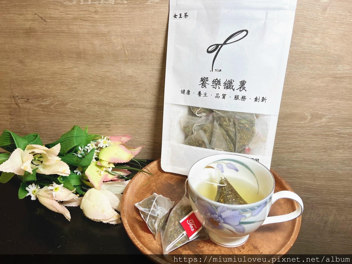 IMG_5773_副本.jpg IMG_5773_副本.jpg