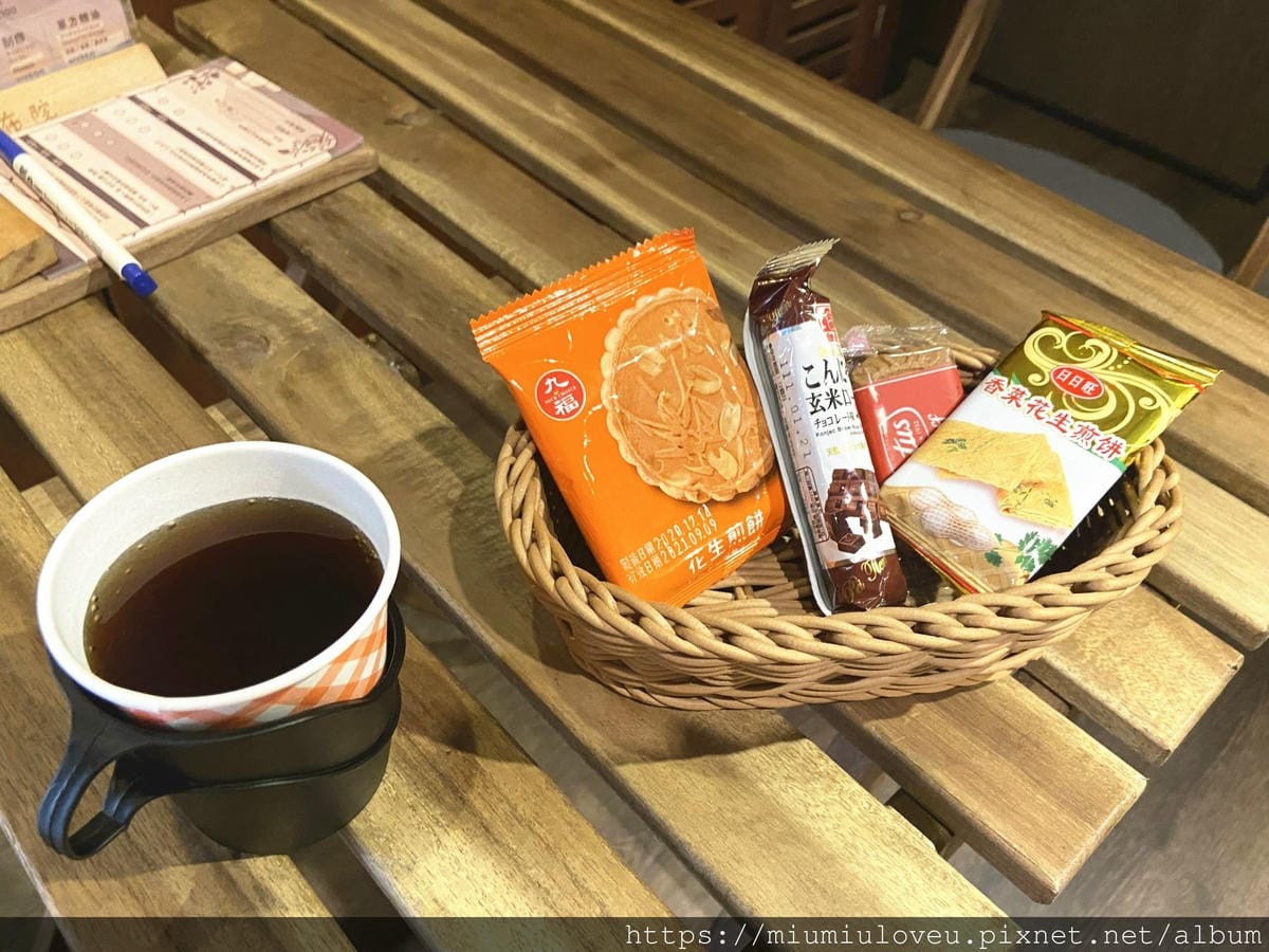 IMG_6661_副本.jpg IMG_6661_副本.jpg