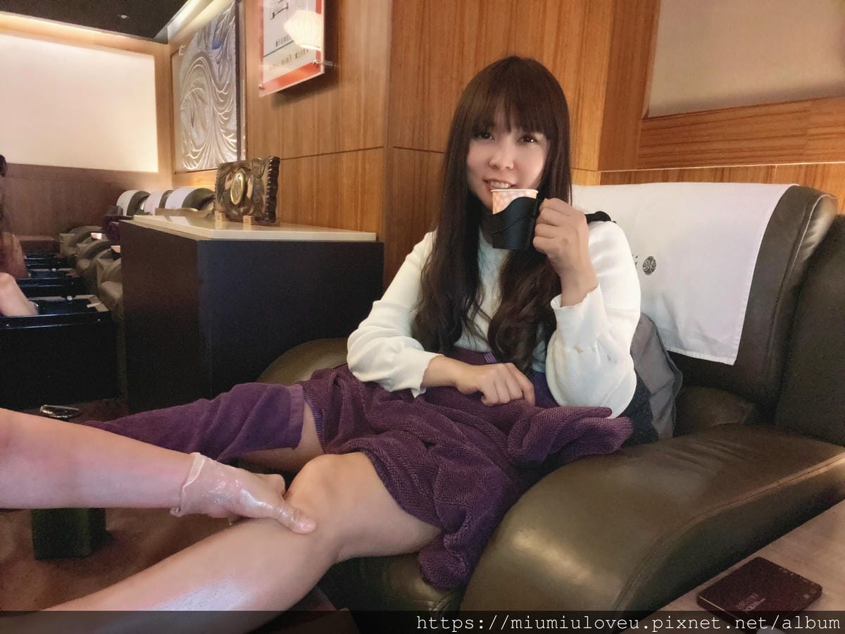 IMG_6720_副本.jpg IMG_6720_副本.jpg