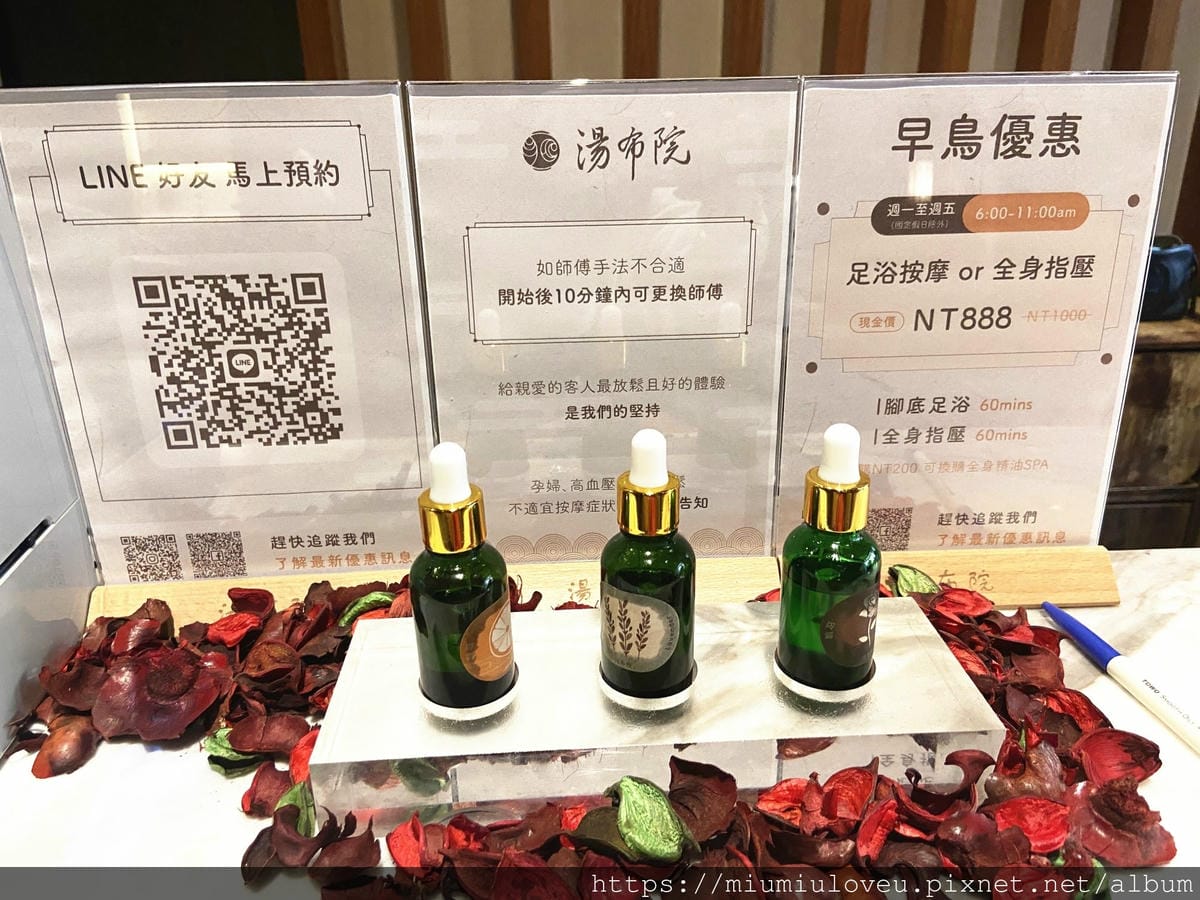 IMG_6667_副本.jpg IMG_6667_副本.jpg