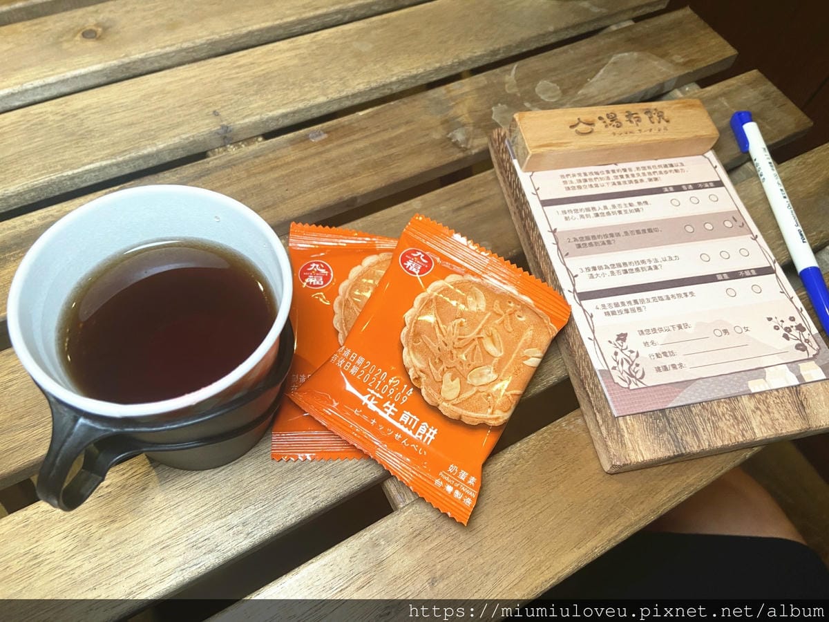 IMG_6776_副本.jpg IMG_6776_副本.jpg