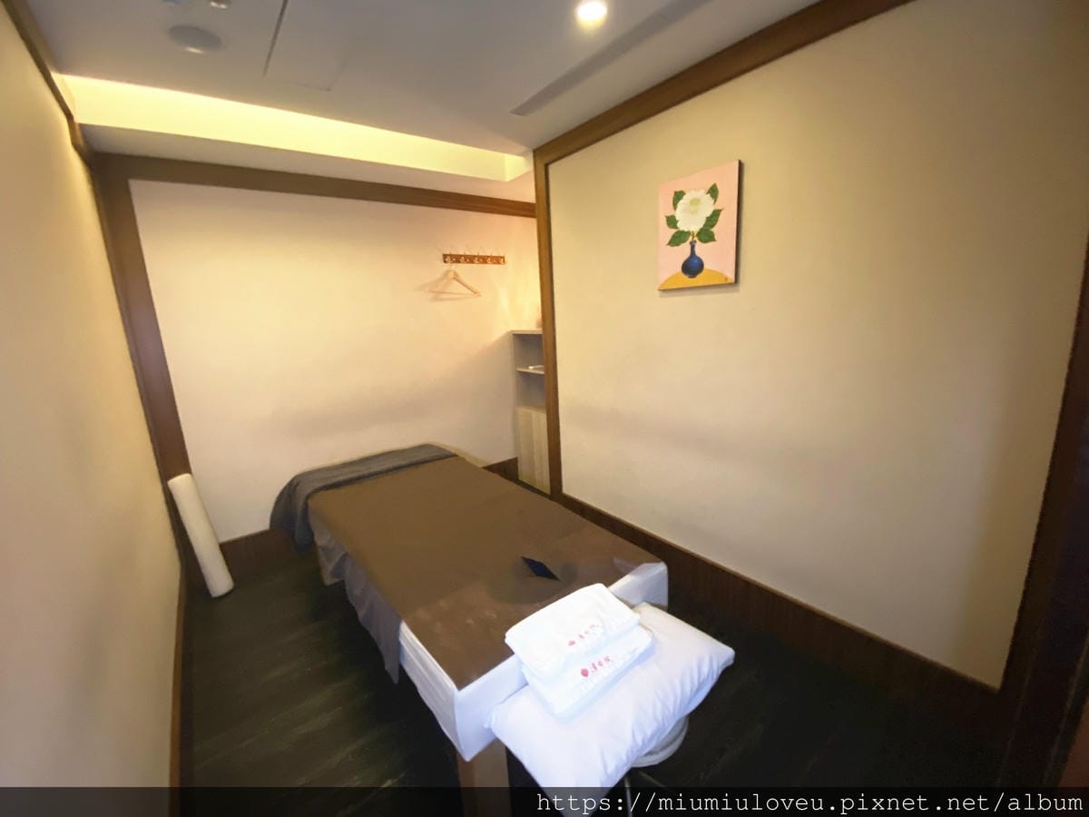 IMG_6747_副本.jpg IMG_6747_副本.jpg