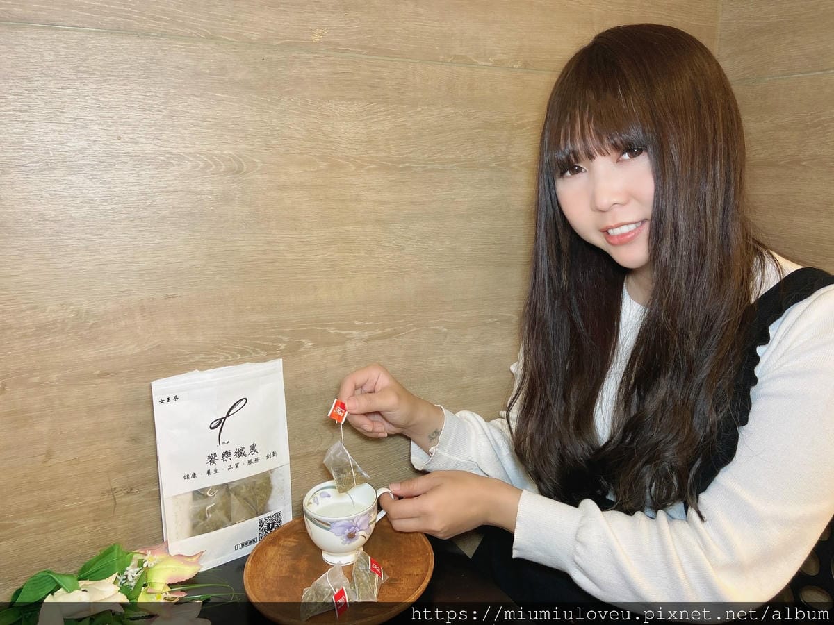 IMG_5760_副本.jpg IMG_5760_副本.jpg