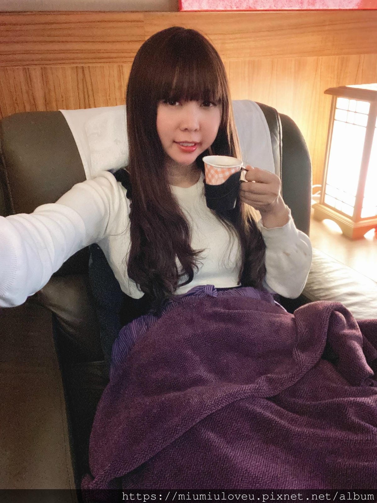 IMG_6685_副本.jpg IMG_6685_副本.jpg