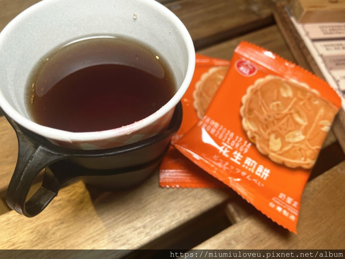 IMG_6778_副本.jpg IMG_6778_副本.jpg