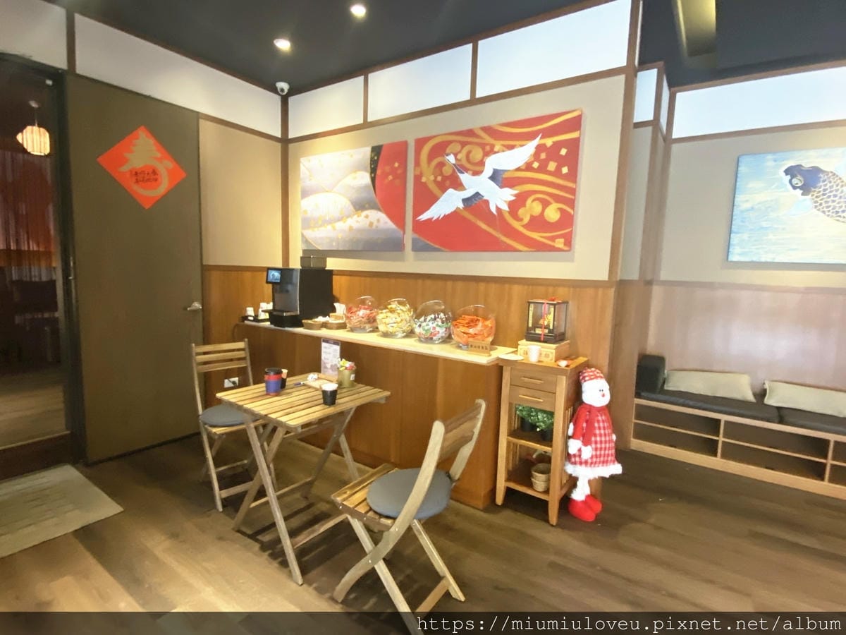 IMG_6655_副本.jpg IMG_6655_副本.jpg