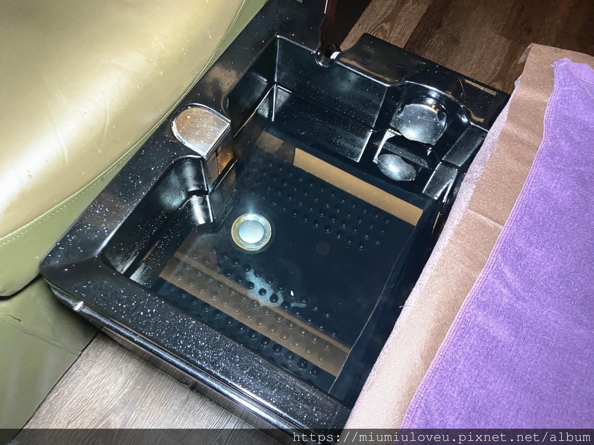 IMG_6677_副本.jpg IMG_6677_副本.jpg