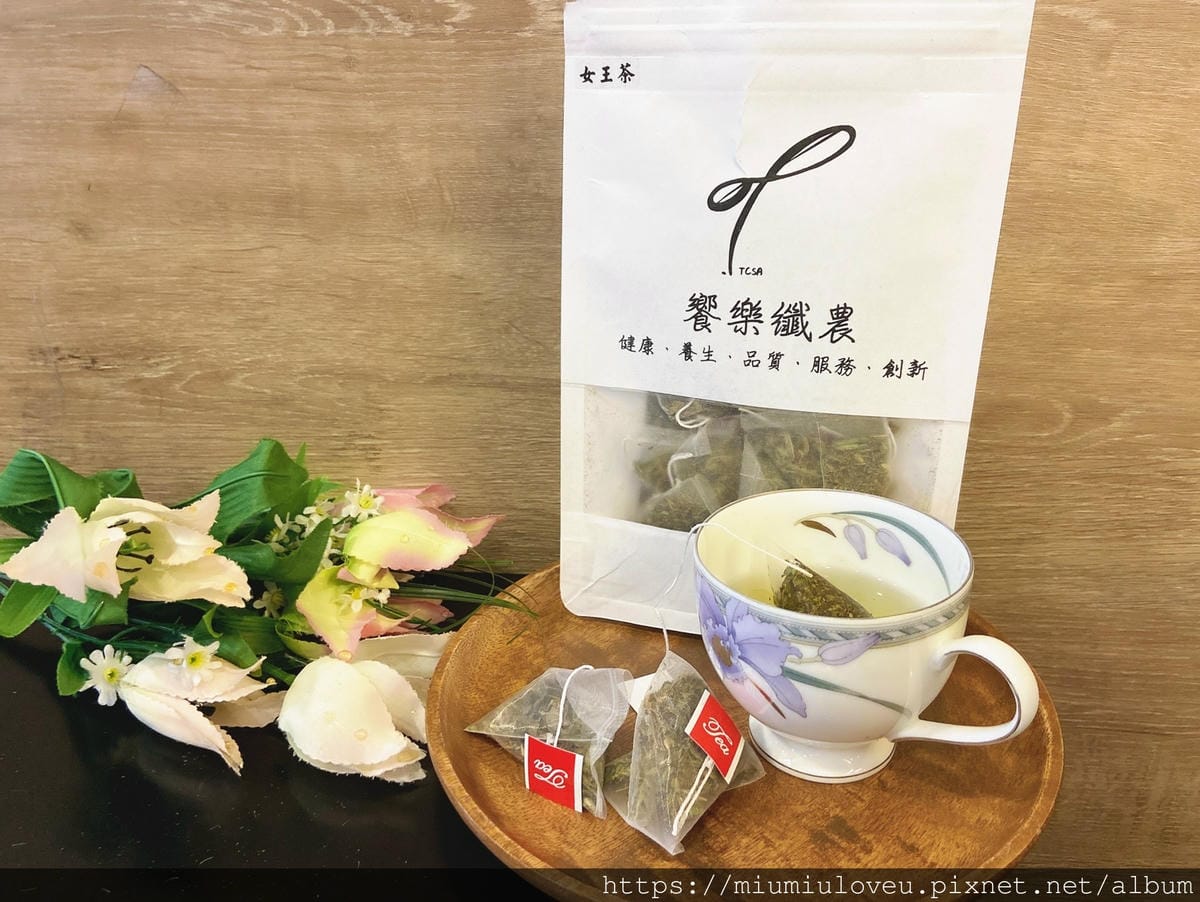 IMG_5770_副本.jpg IMG_5770_副本.jpg