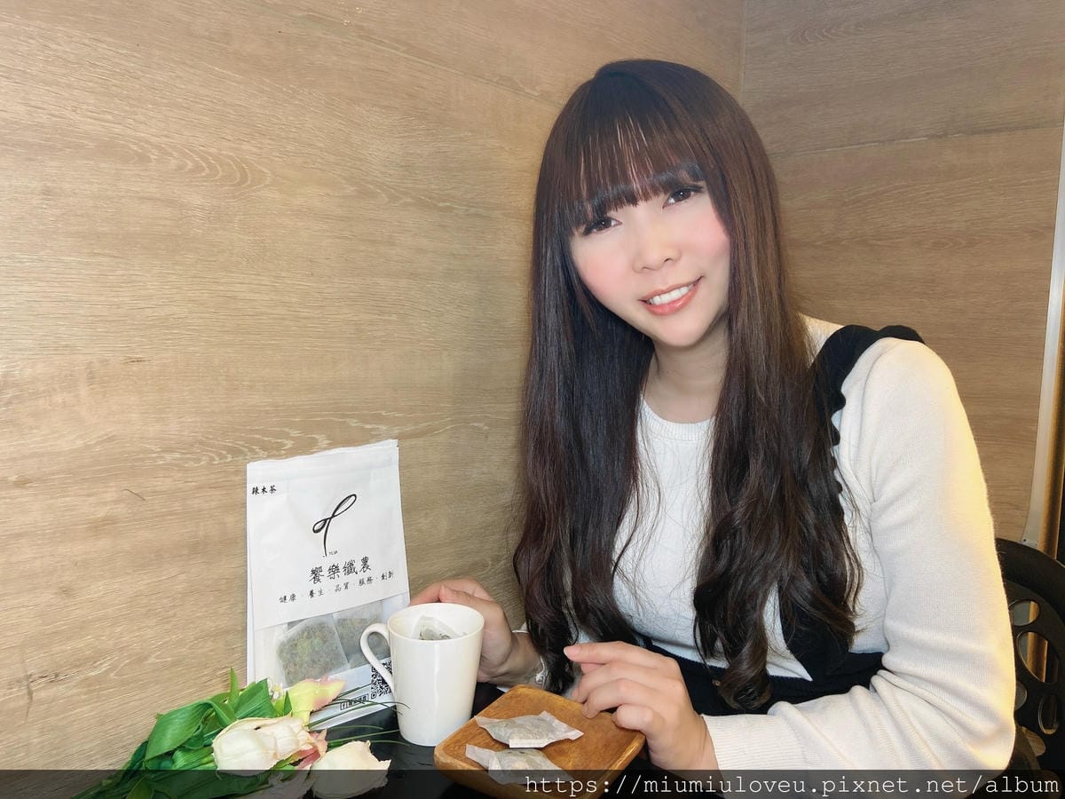 IMG_5794_副本.jpg IMG_5794_副本.jpg