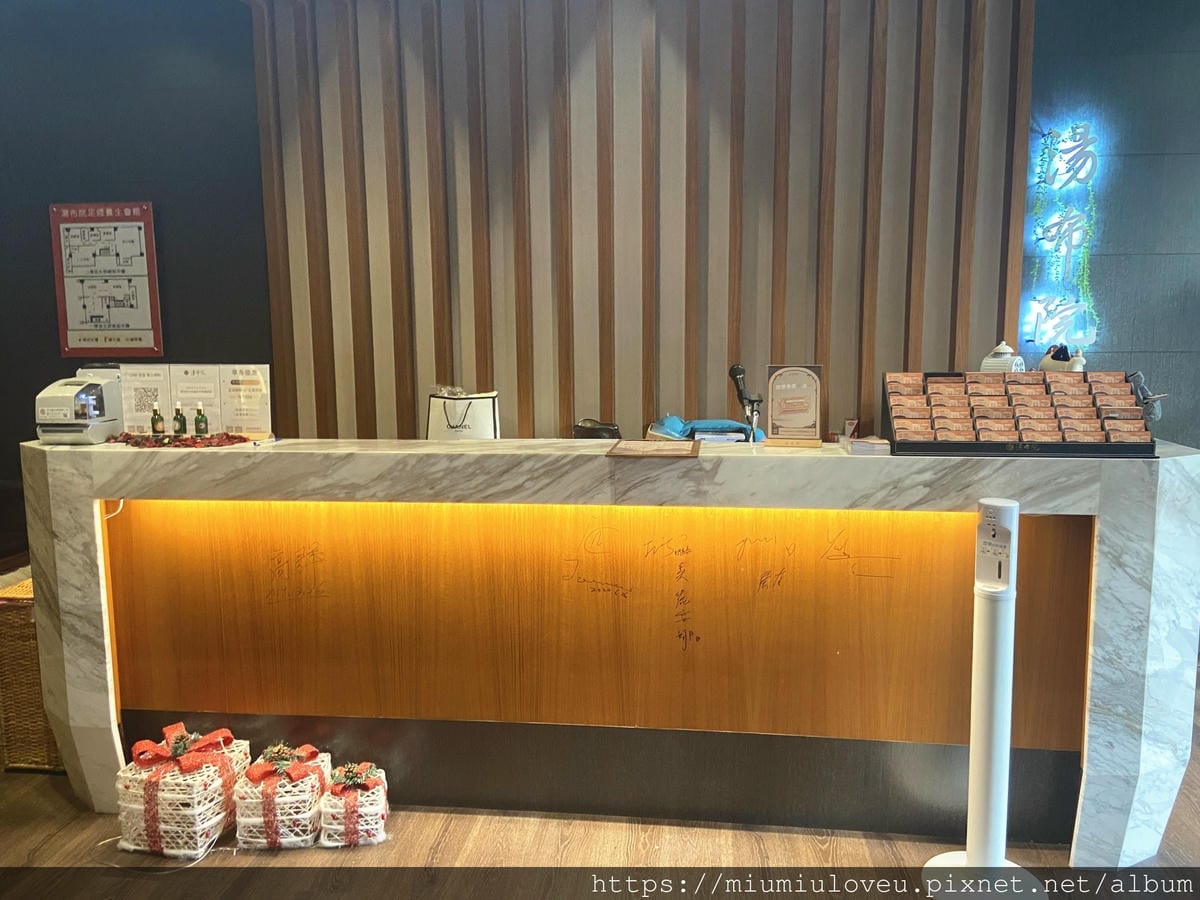 IMG_6741_副本.jpg IMG_6741_副本.jpg