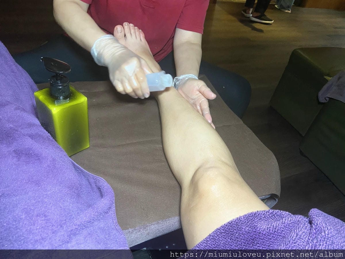 IMG_6709_副本.jpg IMG_6709_副本.jpg