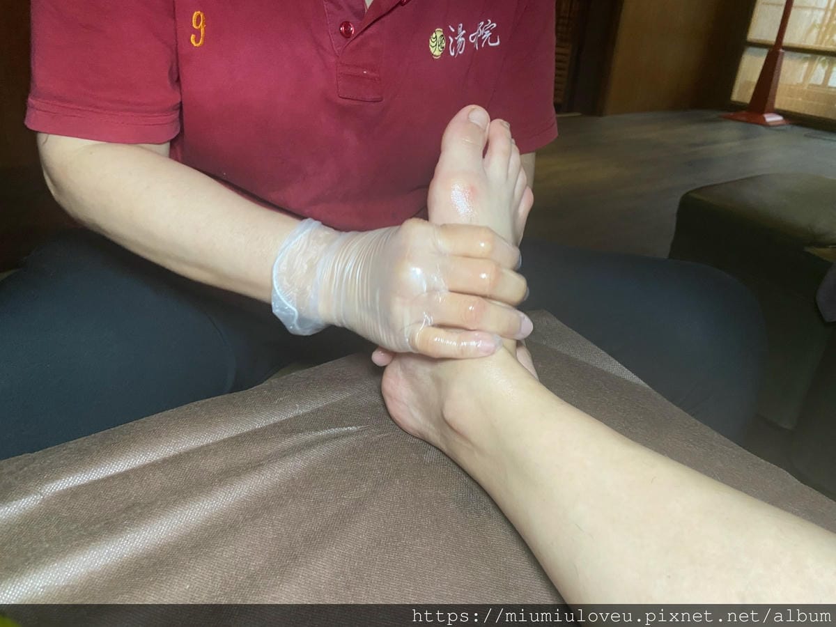 IMG_6715_副本.jpg IMG_6715_副本.jpg