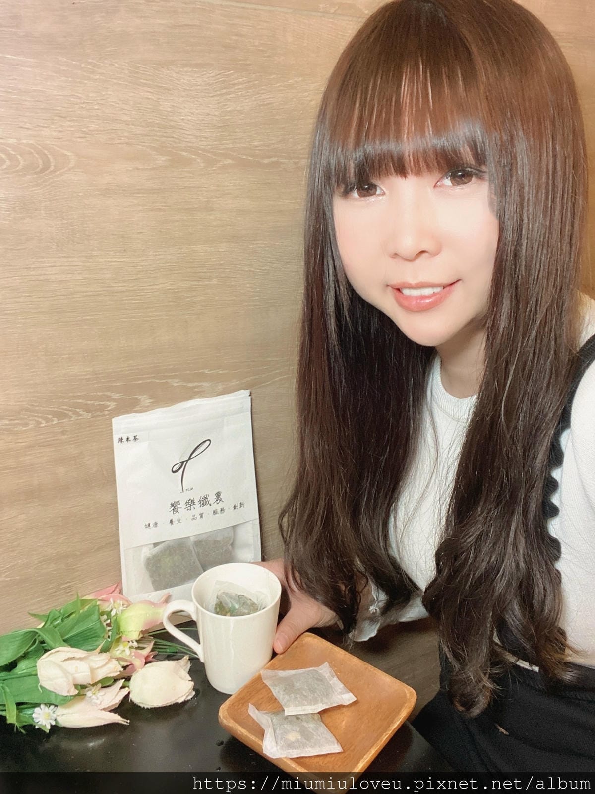 IMG_5784_副本.jpg IMG_5784_副本.jpg