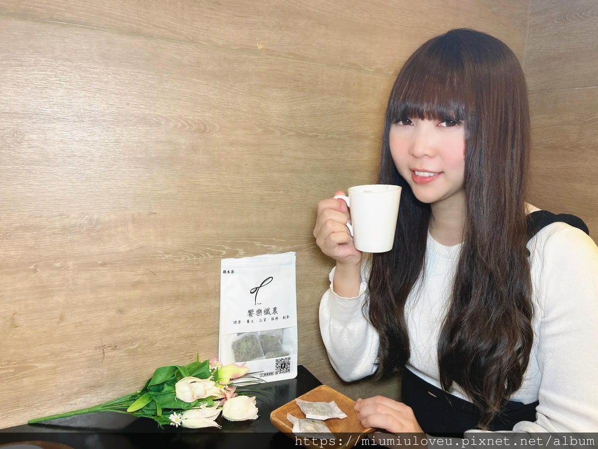 IMG_5786_副本.jpg IMG_5786_副本.jpg