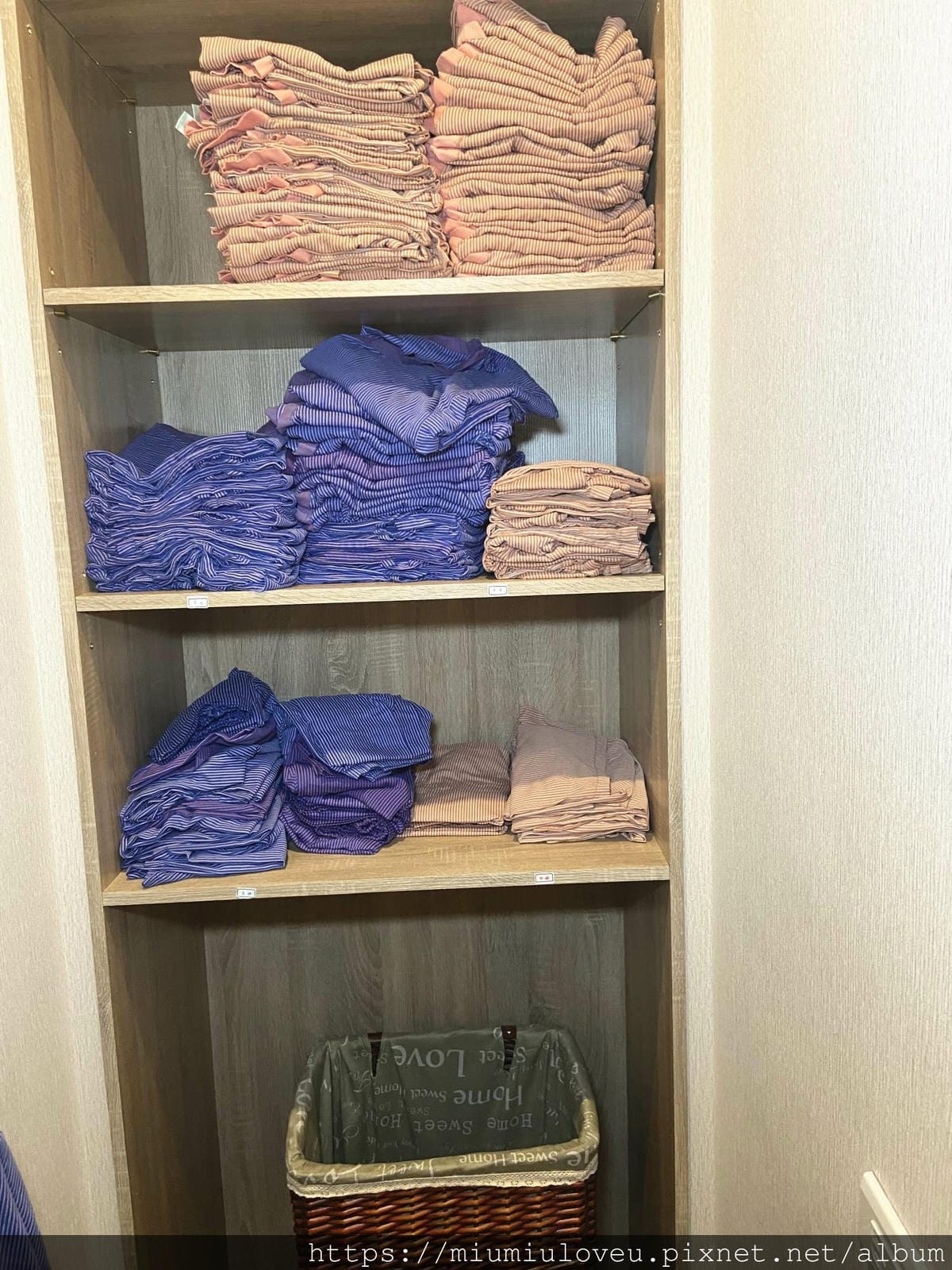 IMG_6670_副本.jpg IMG_6670_副本.jpg