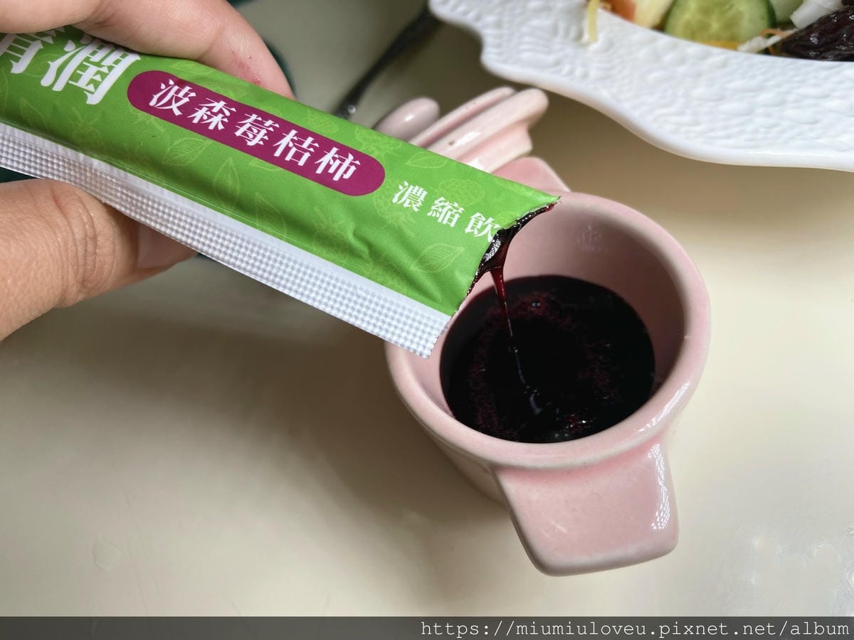 IMG_6813_副本.jpg IMG_6813_副本.jpg