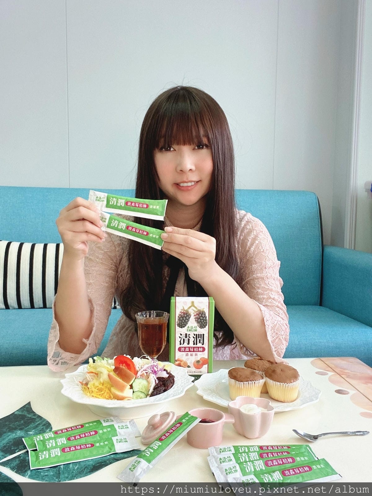 IMG_6824_副本.jpg IMG_6824_副本.jpg