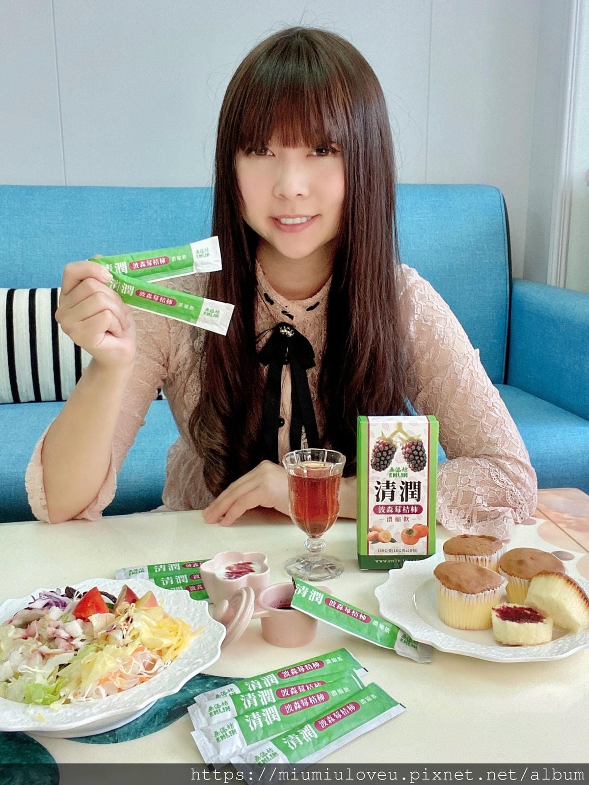 IMG_6866_副本.jpg IMG_6866_副本.jpg