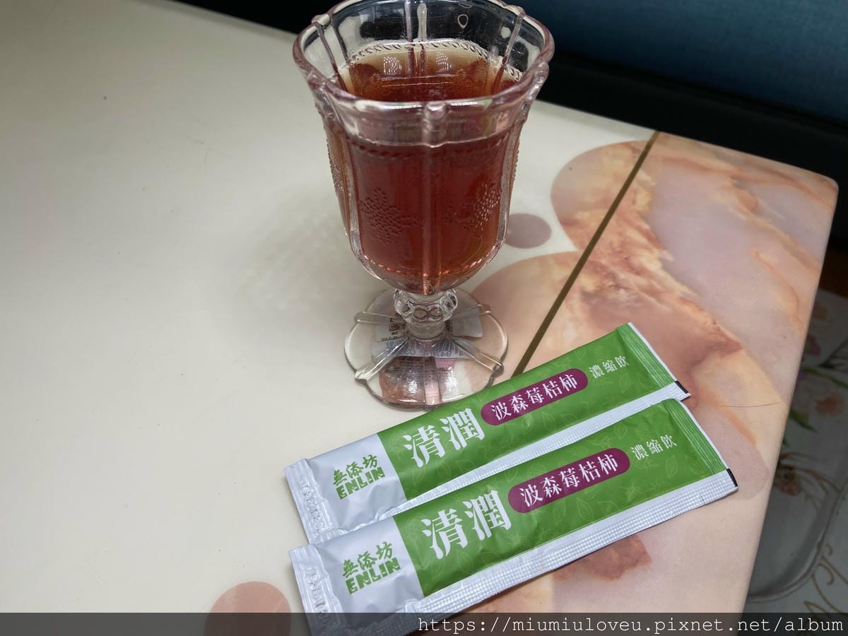 IMG_6857_副本.jpg IMG_6857_副本.jpg