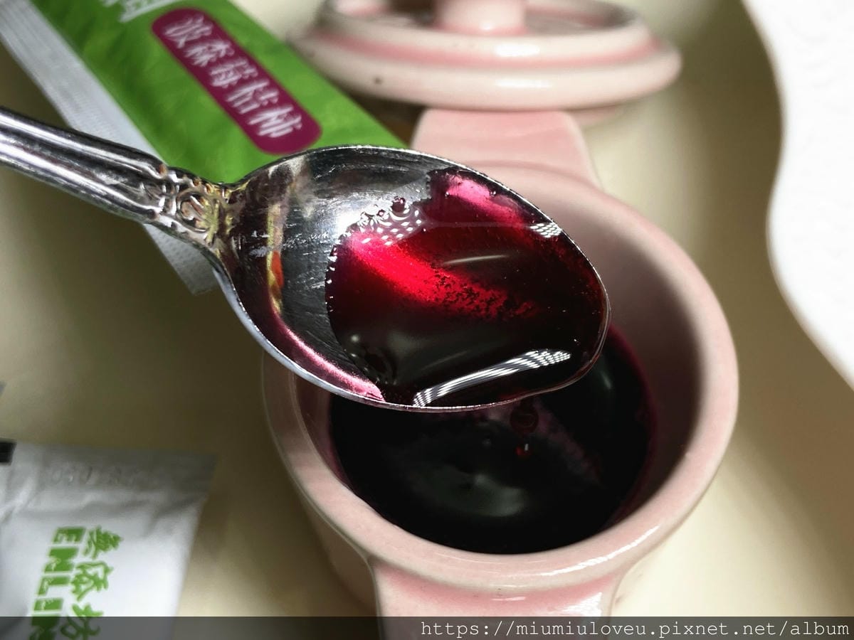 IMG_6817_副本.jpg IMG_6817_副本.jpg