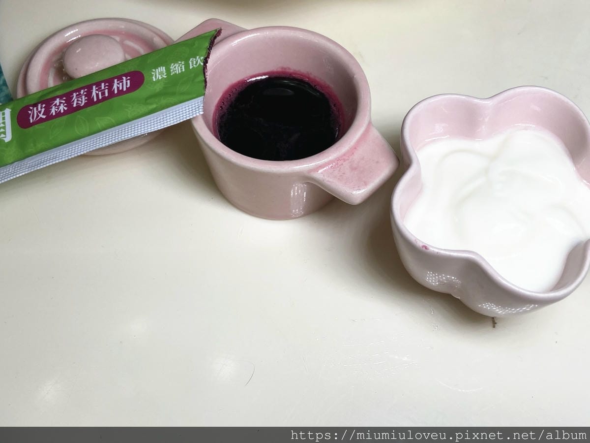 IMG_6832_副本.jpg IMG_6832_副本.jpg