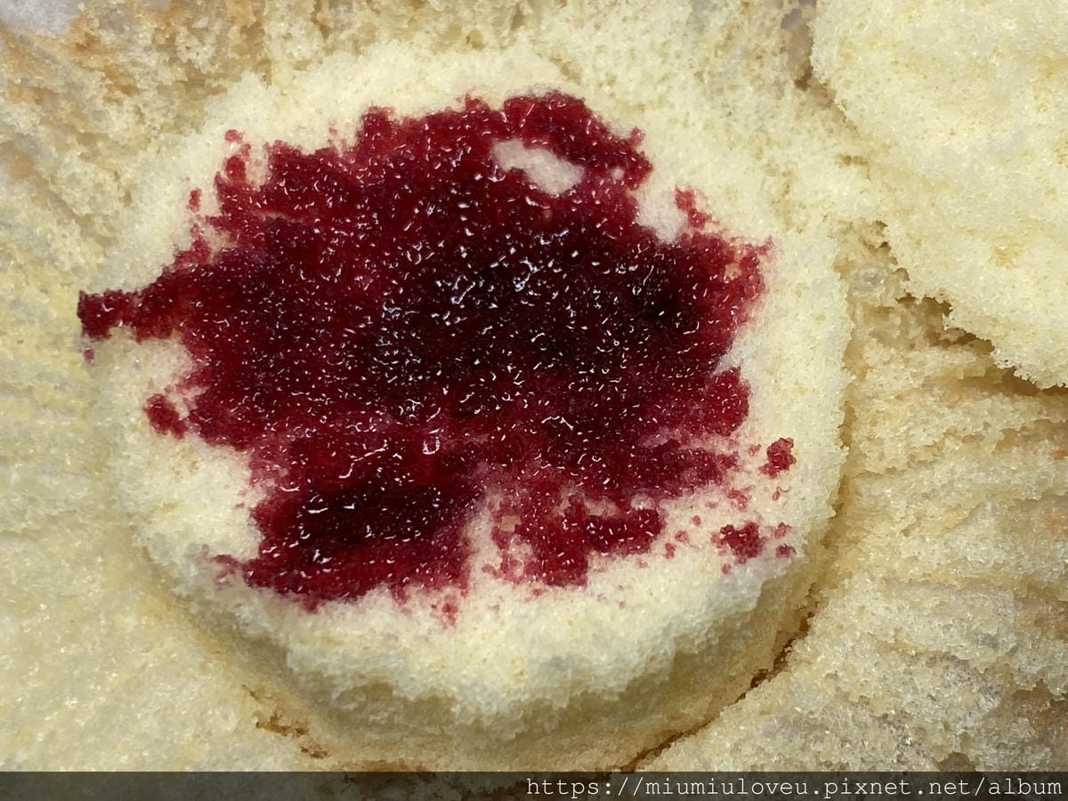 IMG_6842_副本.jpg IMG_6842_副本.jpg