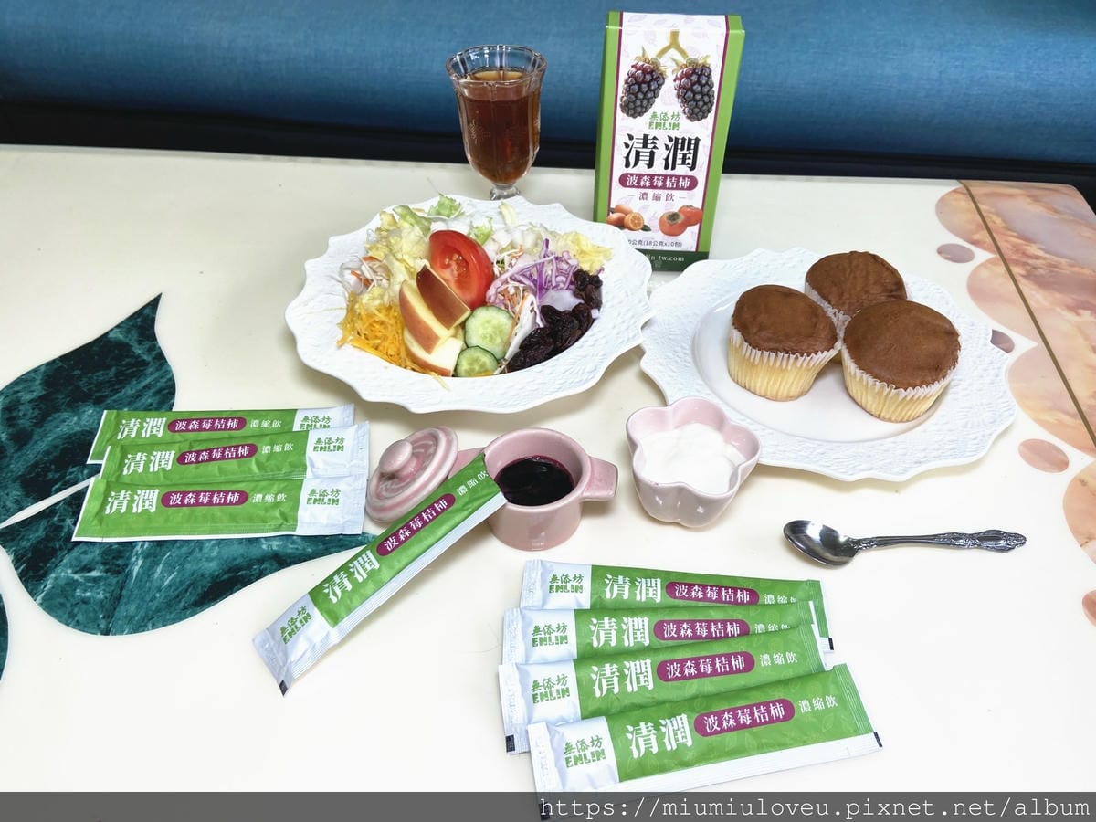 IMG_6821_副本.jpg IMG_6821_副本.jpg