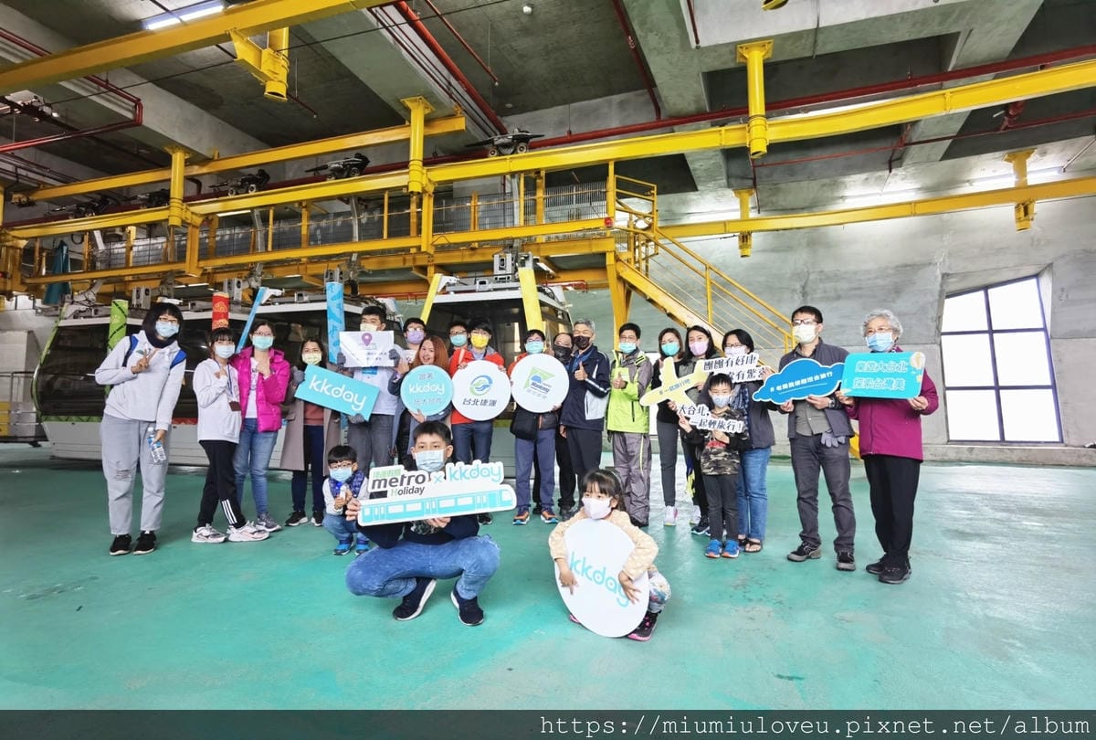 貓空體驗_210307_134_副本.jpg