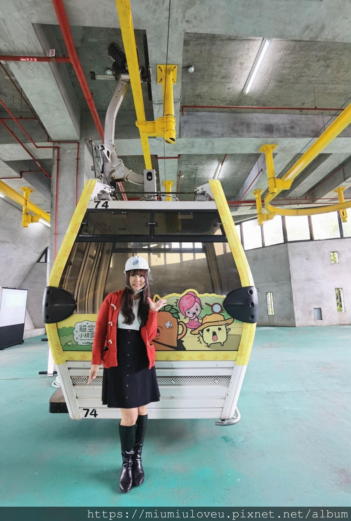 貓空體驗_210307_75_副本.jpg