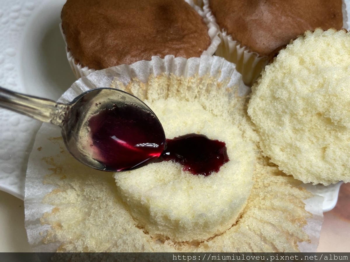 IMG_6840_副本.jpg IMG_6840_副本.jpg