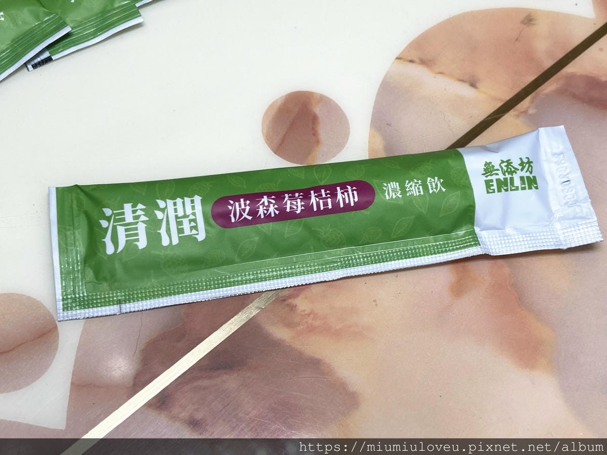 IMG_6808_副本.jpg IMG_6808_副本.jpg