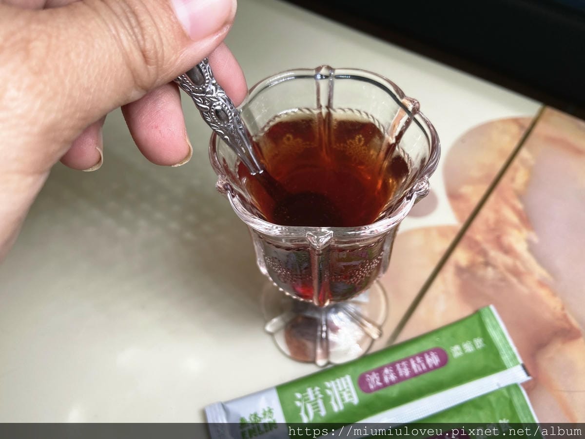 IMG_6856_副本.jpg IMG_6856_副本.jpg