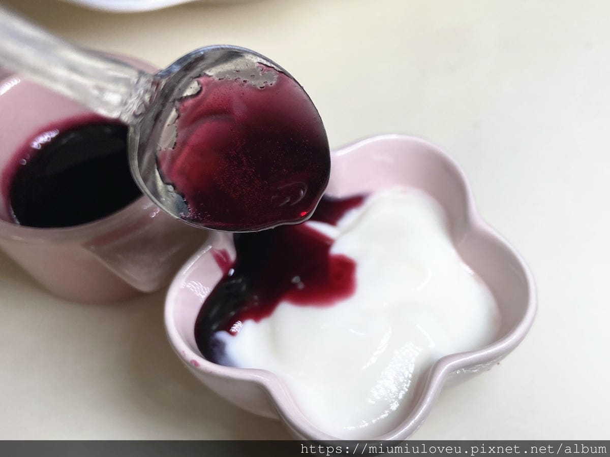 IMG_6835_副本.jpg IMG_6835_副本.jpg