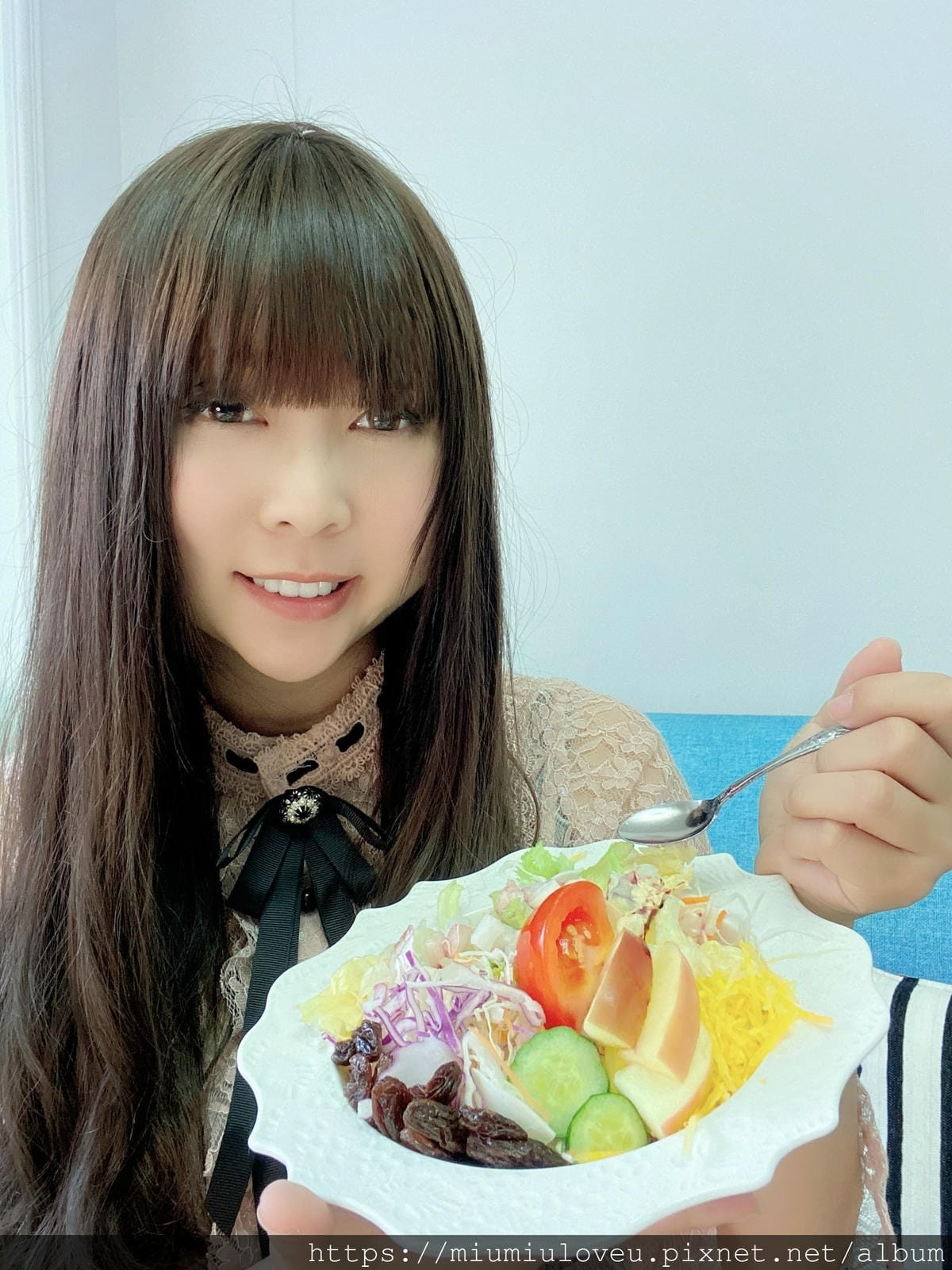 IMG_6865_副本.jpg IMG_6865_副本.jpg