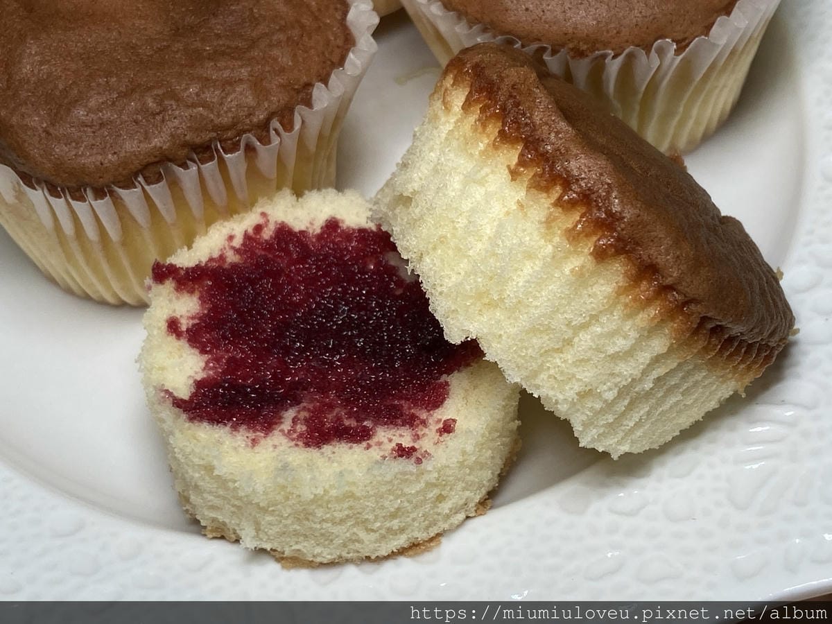 IMG_6845_副本.jpg IMG_6845_副本.jpg