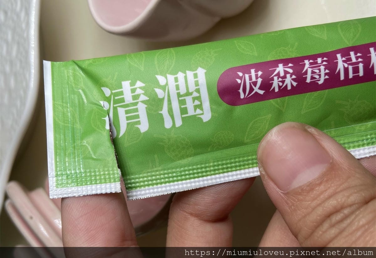 IMG_6811_副本.jpg IMG_6811_副本.jpg