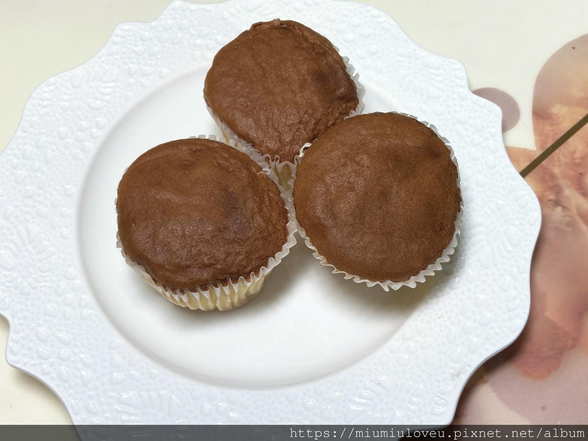 IMG_6837_副本.jpg IMG_6837_副本.jpg