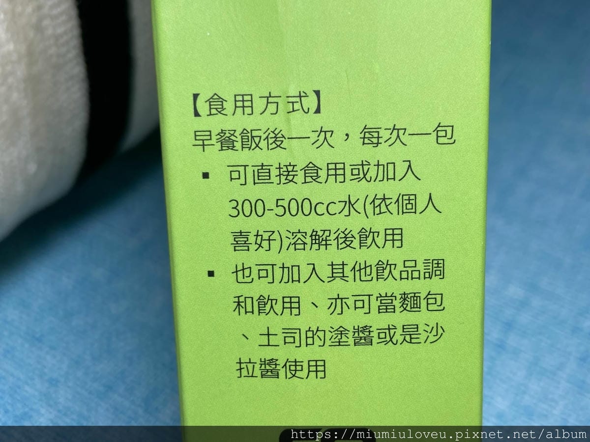 IMG_6830_副本.jpg IMG_6830_副本.jpg