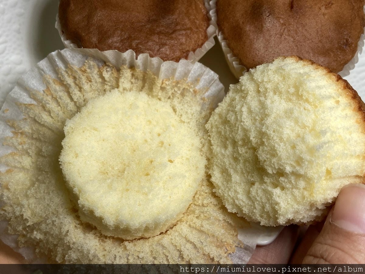 IMG_6838_副本.jpg IMG_6838_副本.jpg