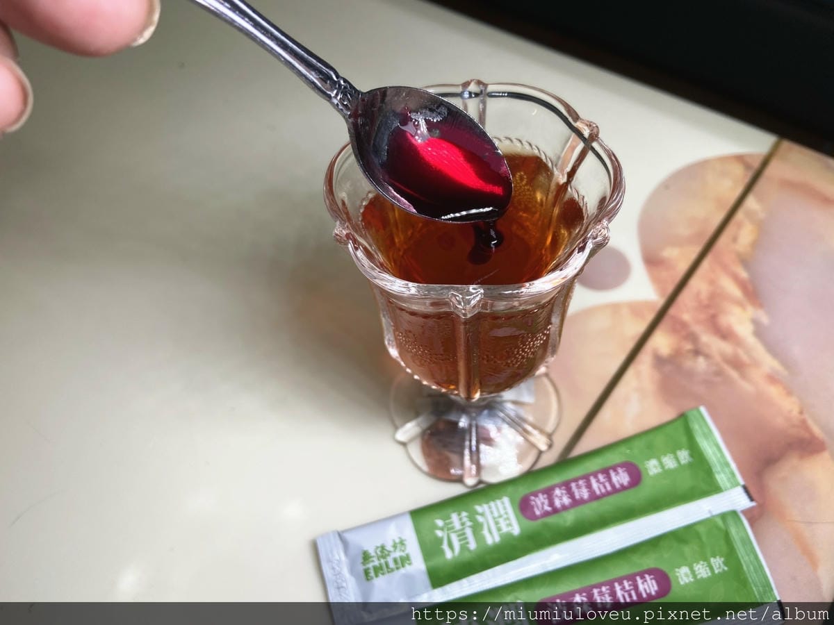 IMG_6854_副本.jpg IMG_6854_副本.jpg