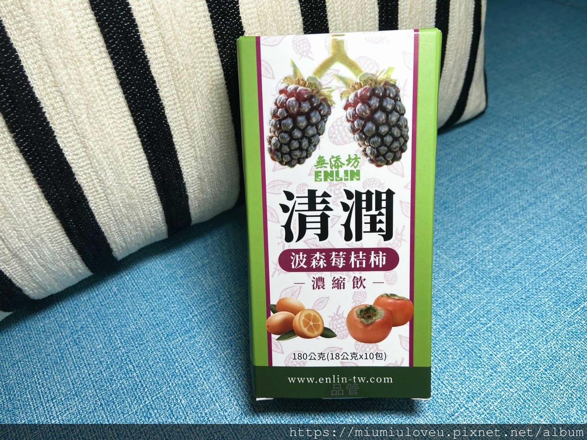 IMG_6828_副本.jpg IMG_6828_副本.jpg