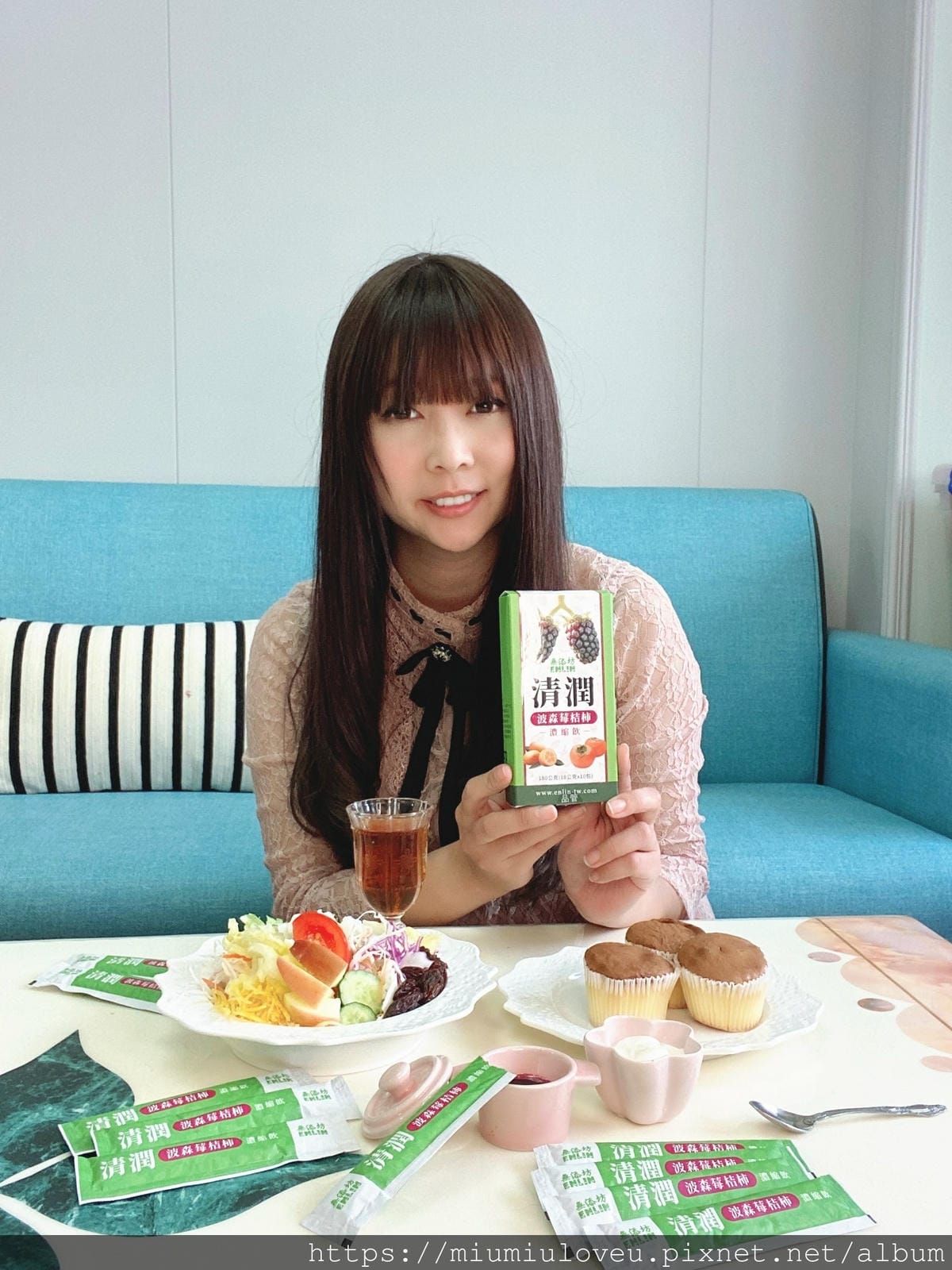 IMG_6825_副本.jpg IMG_6825_副本.jpg