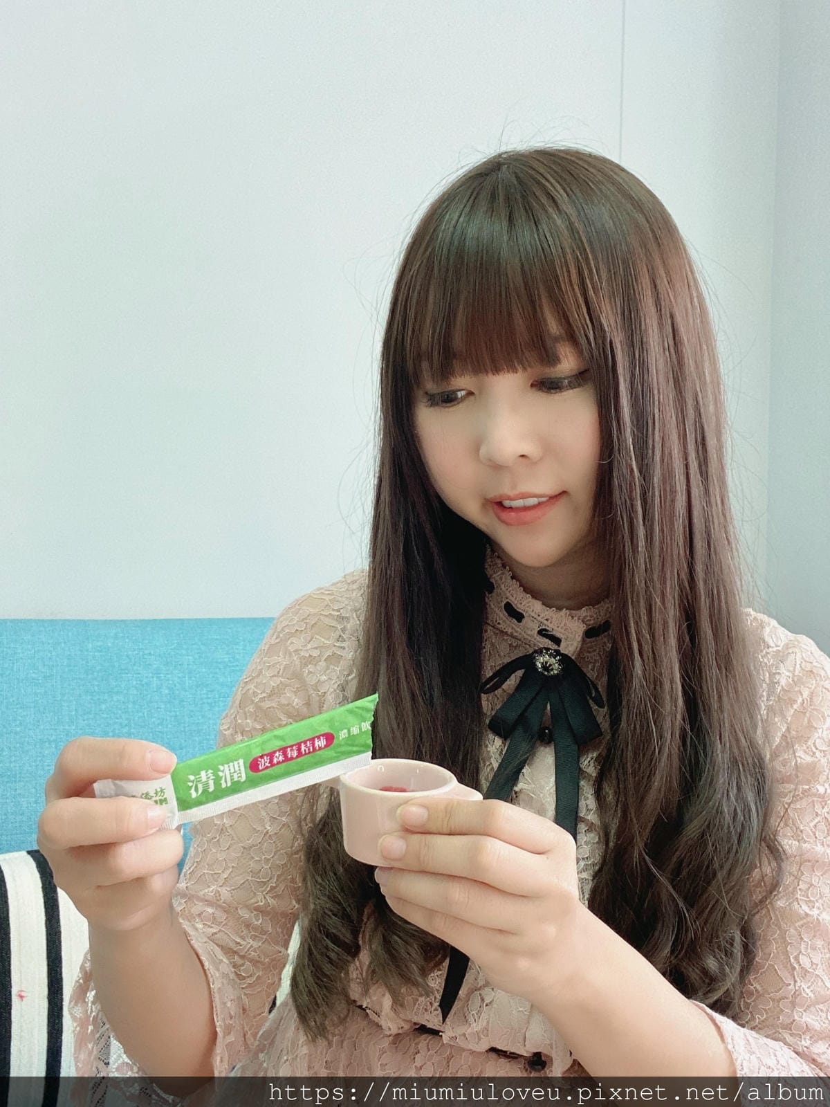 IMG_6827_副本.jpg IMG_6827_副本.jpg