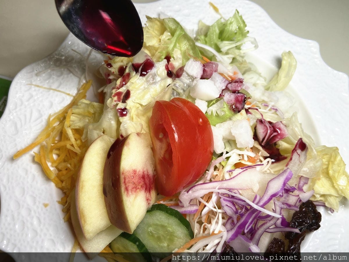 IMG_6848_副本.jpg IMG_6848_副本.jpg