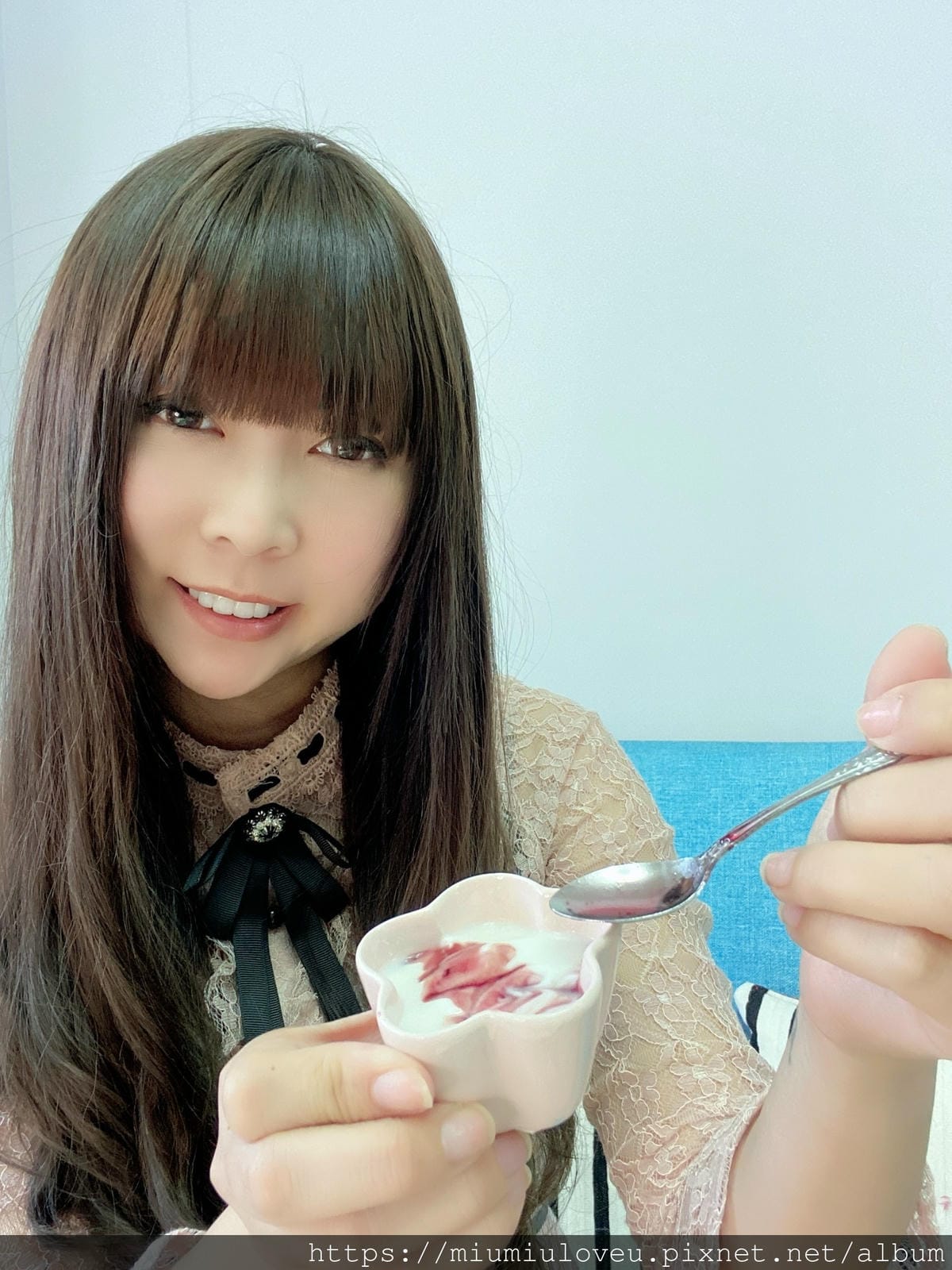 IMG_6861_副本.jpg IMG_6861_副本.jpg