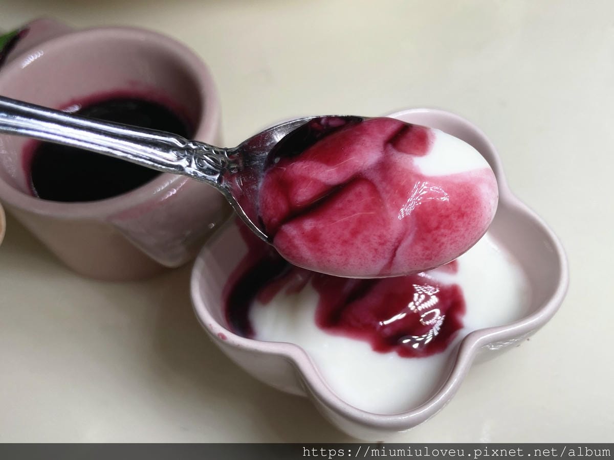 IMG_6836_副本.jpg IMG_6836_副本.jpg