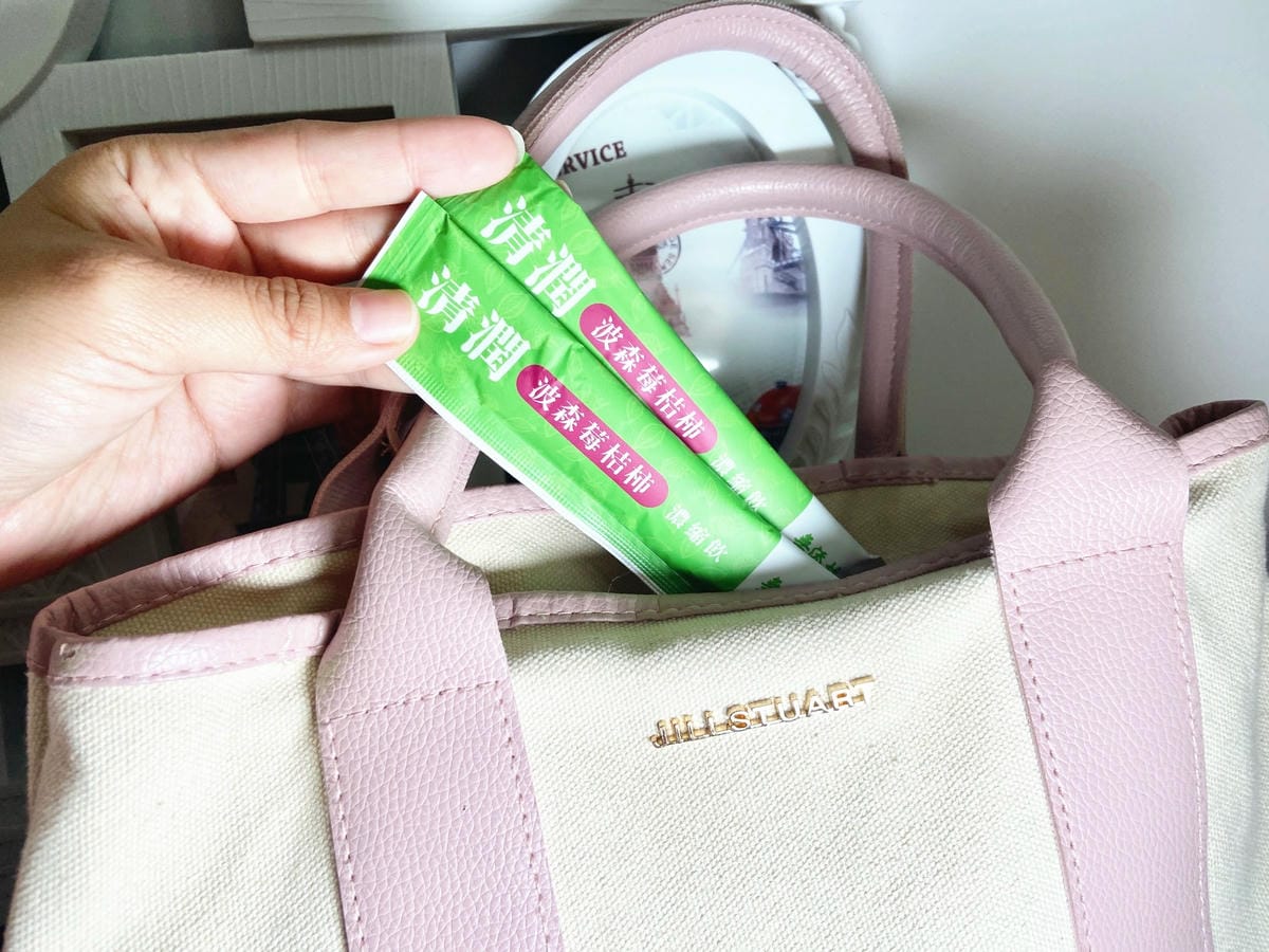 /tmp/phpaHcs2l /tmp/phpaHcs2l